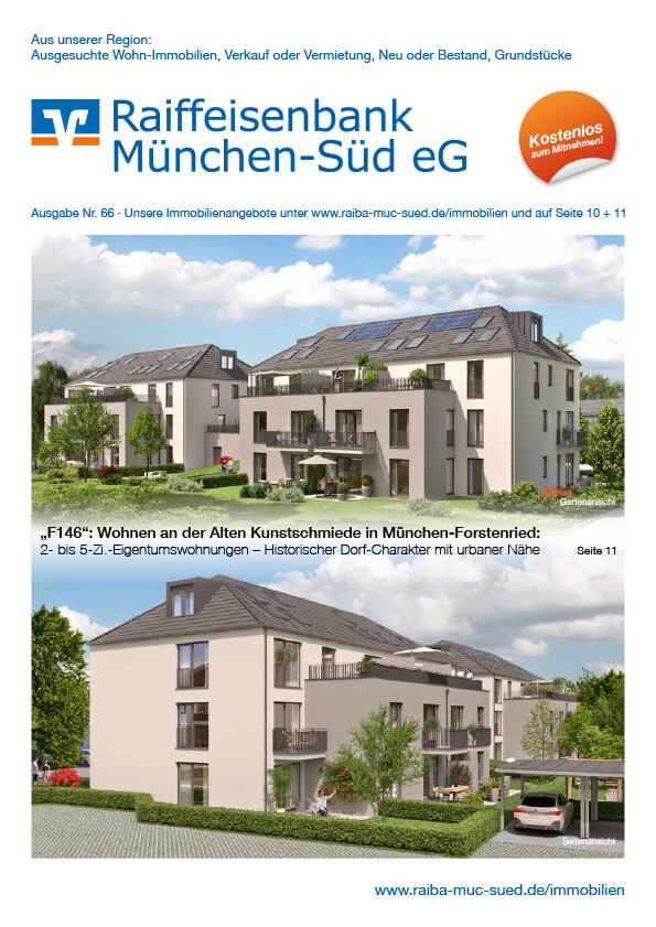 20_bayern
