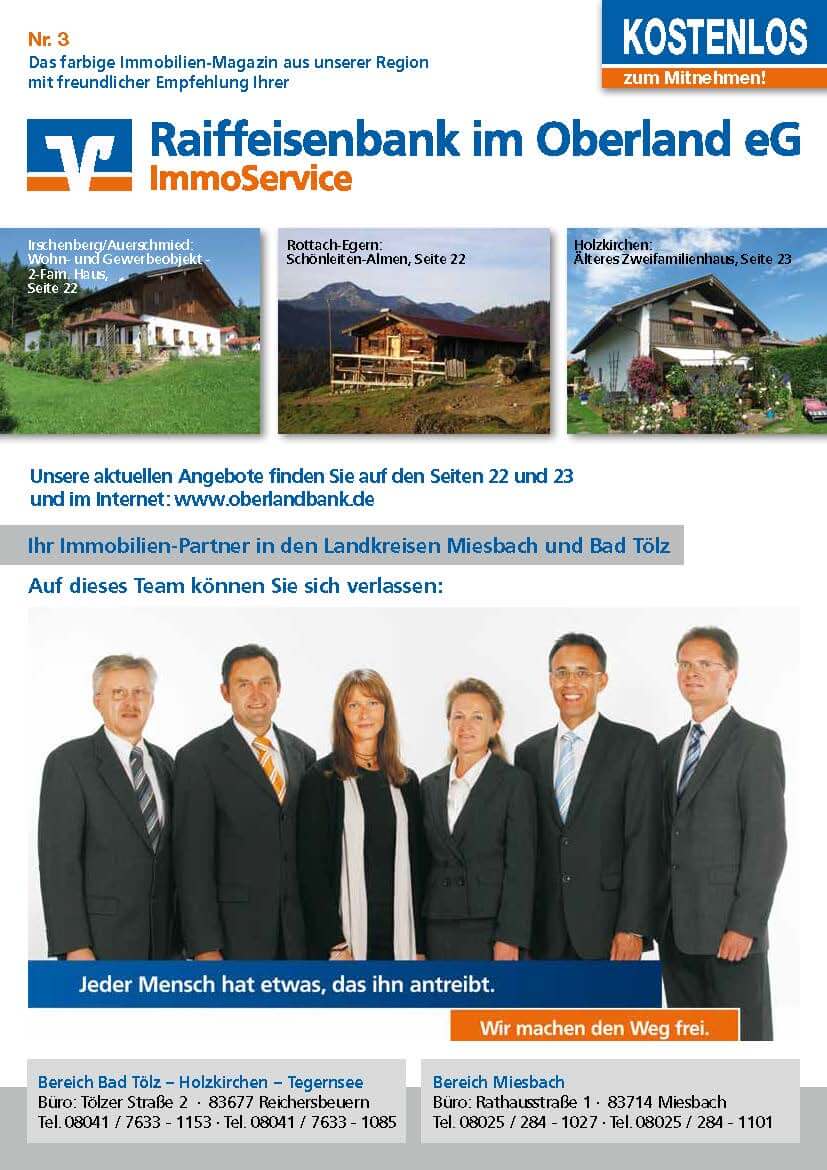 20_bayern