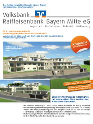 20_bayern