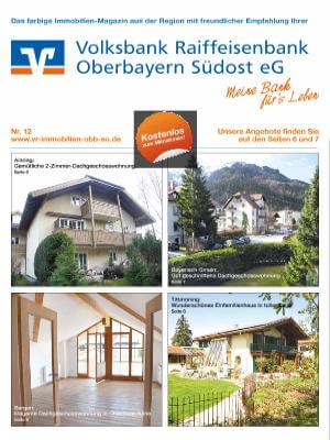 20_bayern