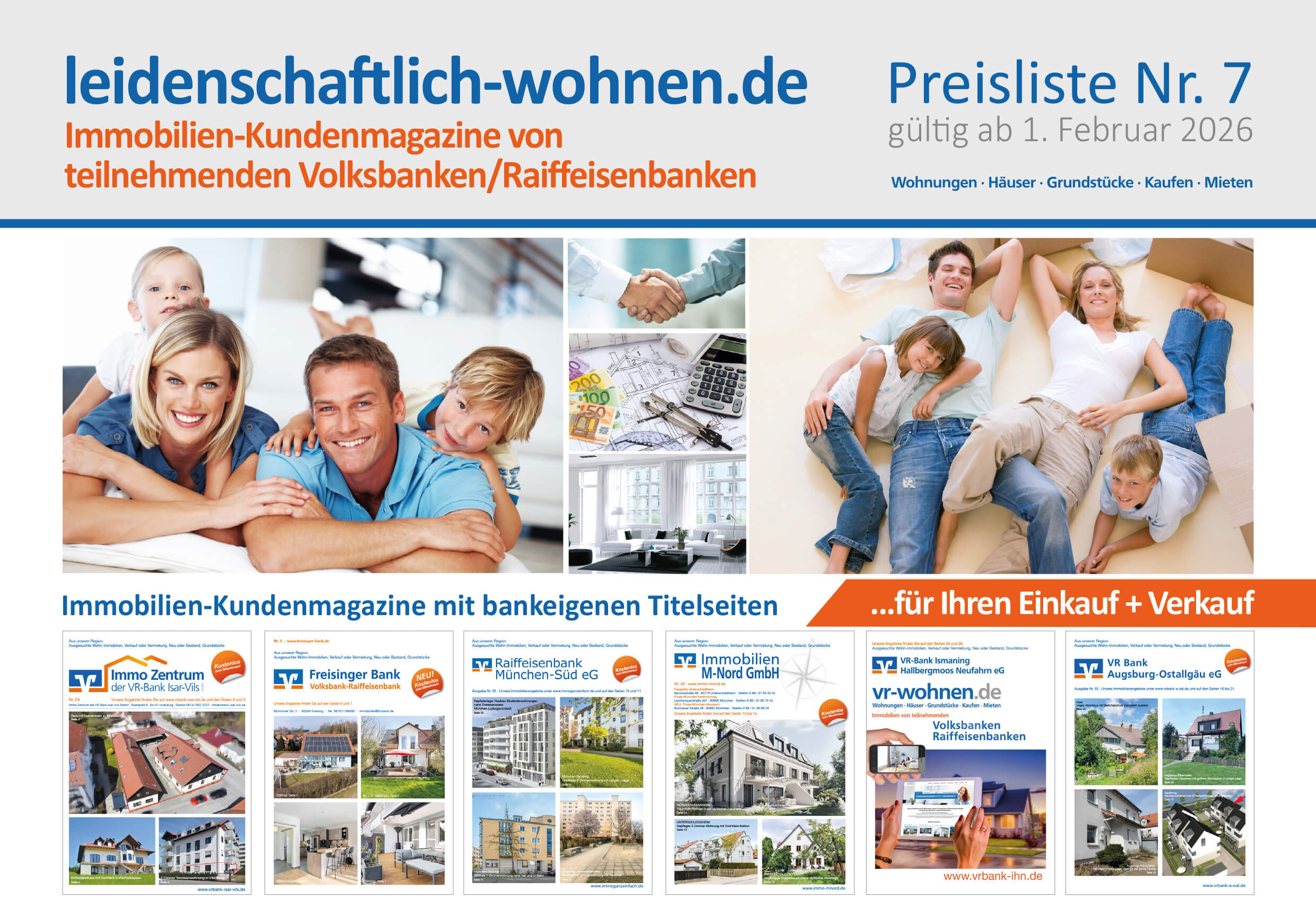 PrintPL_Nr7_12026-1
