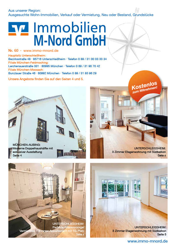 vr_Nord_Ausgabe-60